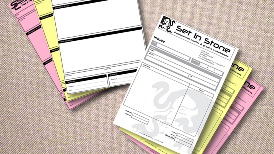 products-forms